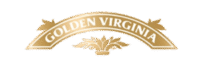 Golden Virginia Fiyat
